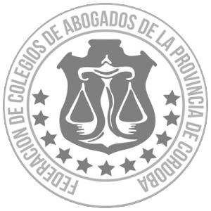 Logo Fe.C.A.Cor.