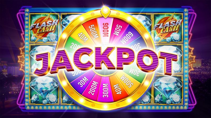 BetMGM online casino review 2026 - Bonuses, video games & real payment experience