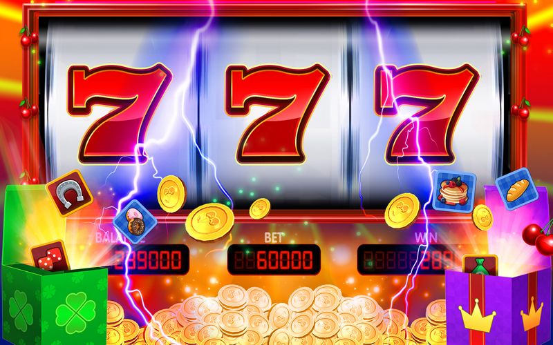 BetMGM online gambling enterprise testimonial 2026 - Perks, games & genuine payment experience