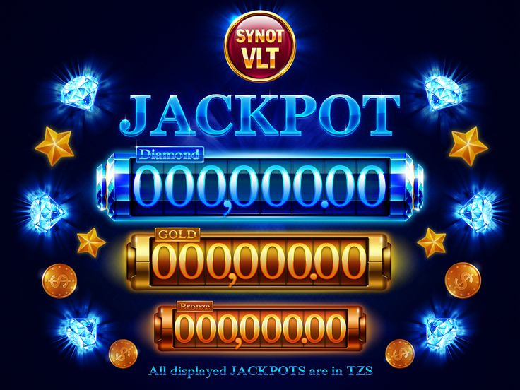 Demostración y análisis del videojuego Lot Of Money Spin 2026