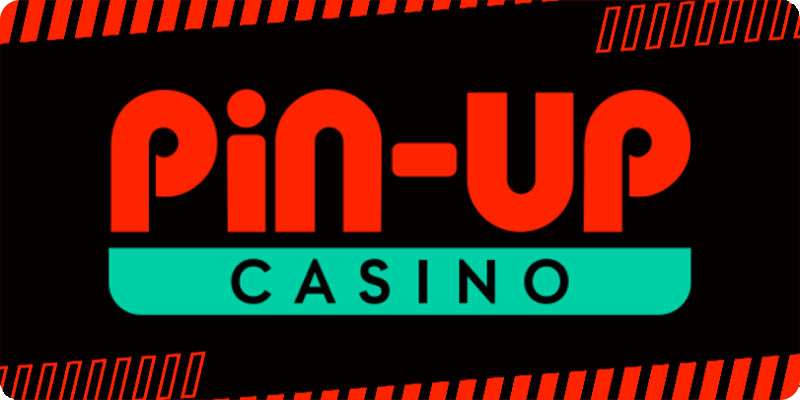 PinUp Gambling Enterprise Testimonial - Gamings Choice