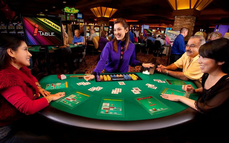 Reseñas de CasinoenChile y 2026 - ¿Es CasinoenChile confiable?