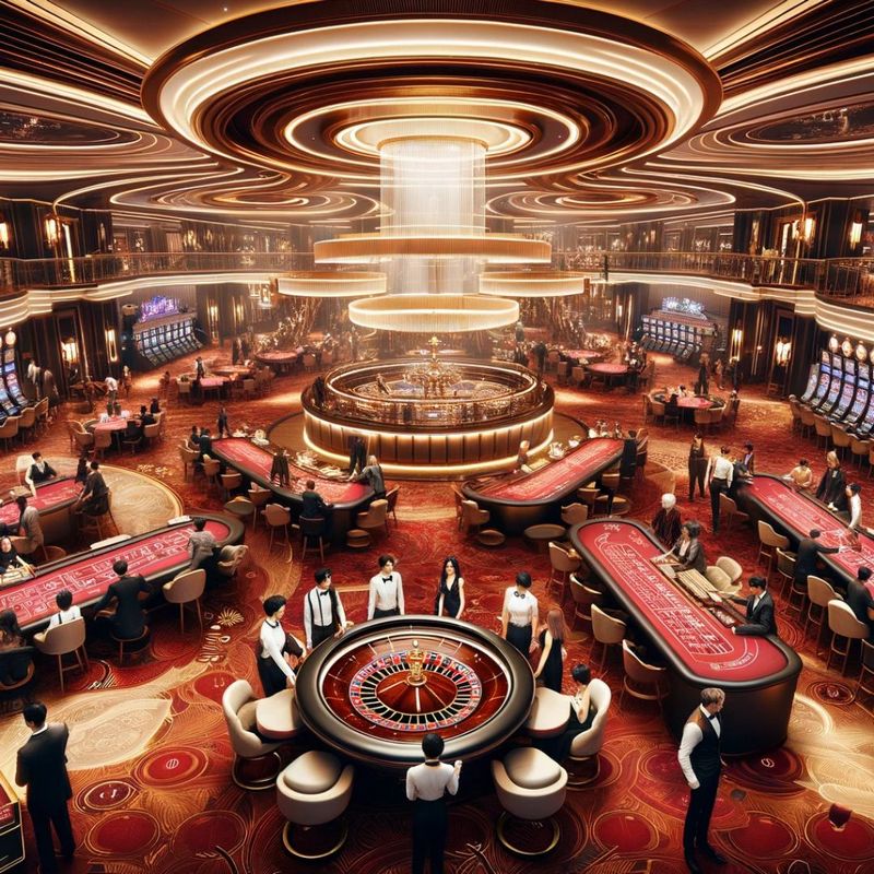 Reseñas de CasinoenChile y 2026 - ¿Es CasinoenChile confiable?