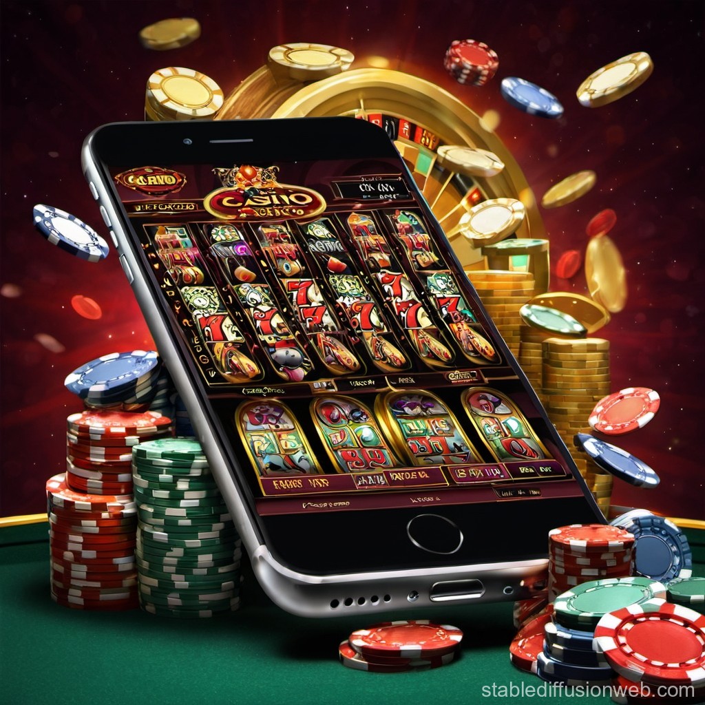 Royal Joker: Hold and Win – Wersja próbna automatu – obstawiaj prawdziwe pieniądze lub zagraj w wersję próbną całkowicie za darmo